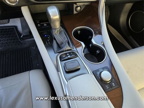 Used 2017 Lexus RX 350 AWD w/ Premium Package image 24