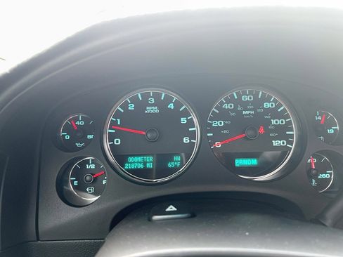 Used 2013 GMC Yukon Denali image 53