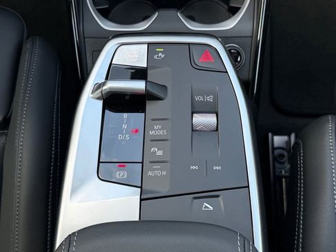 New 2026 BMW X1 xDrive28i w/ Technology Package image 20