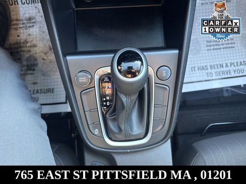 Used 2023 Hyundai Kona SEL image 20