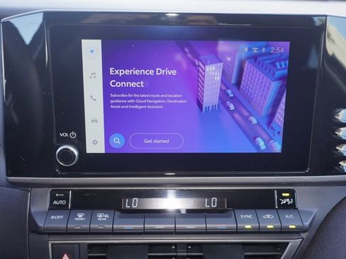 Certified 2025 Toyota Camry LE image 14