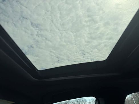 Used 2023 Honda Accord Sport image 21