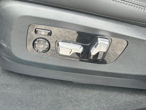 New 2026 BMW X5 M60i AWD/4WD image 24