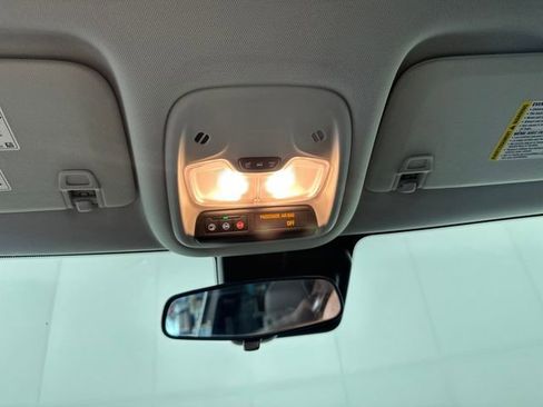 Used 2023 Chevrolet TrailBlazer LT image 24