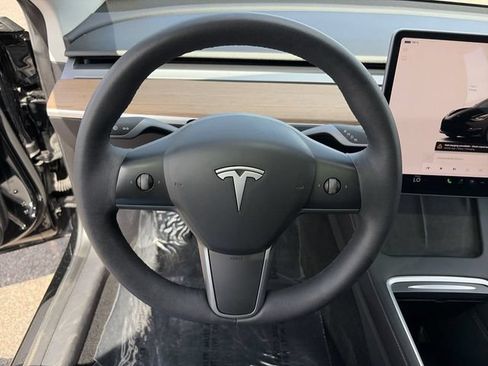 Used 2022 Tesla Model 3 RWD image 24