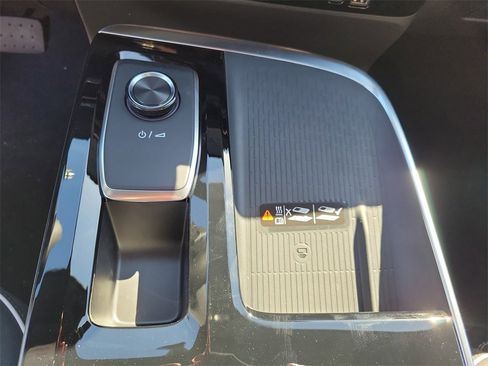 New 2026 Buick Enclave Sport Touring w/ Super Cruise Package image 29