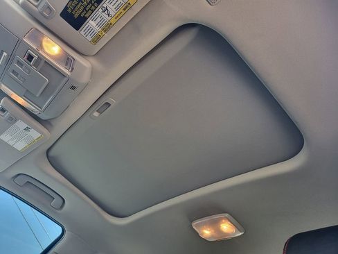 Used 2021 Toyota Tundra TRD Pro image 22