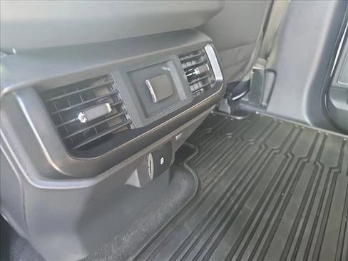 Used 2024 Ford F150 STX image 12