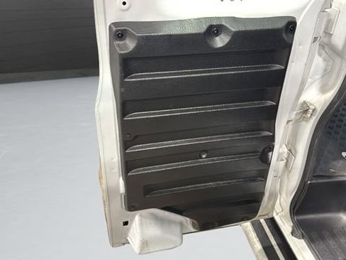 Used 2024 Chevrolet Express 2500 w/ Driver Convenience Package image 22