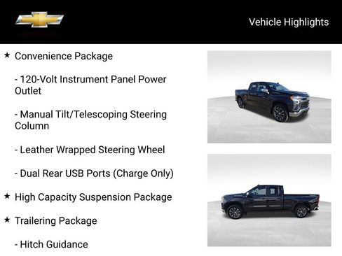 Certified 2022 Chevrolet Silverado 1500 LT image 19
