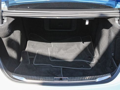 Certified 2022 Mercedes-Benz S 580 4MATIC Sedan image 26