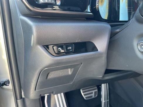 New 2026 Lexus NX 350 F Sport image 25