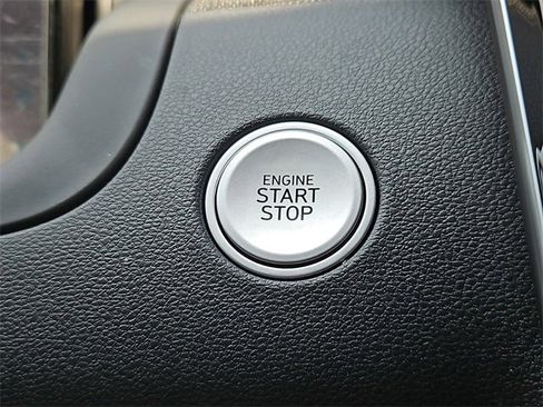 Used 2024 Hyundai Tucson XRT image 21