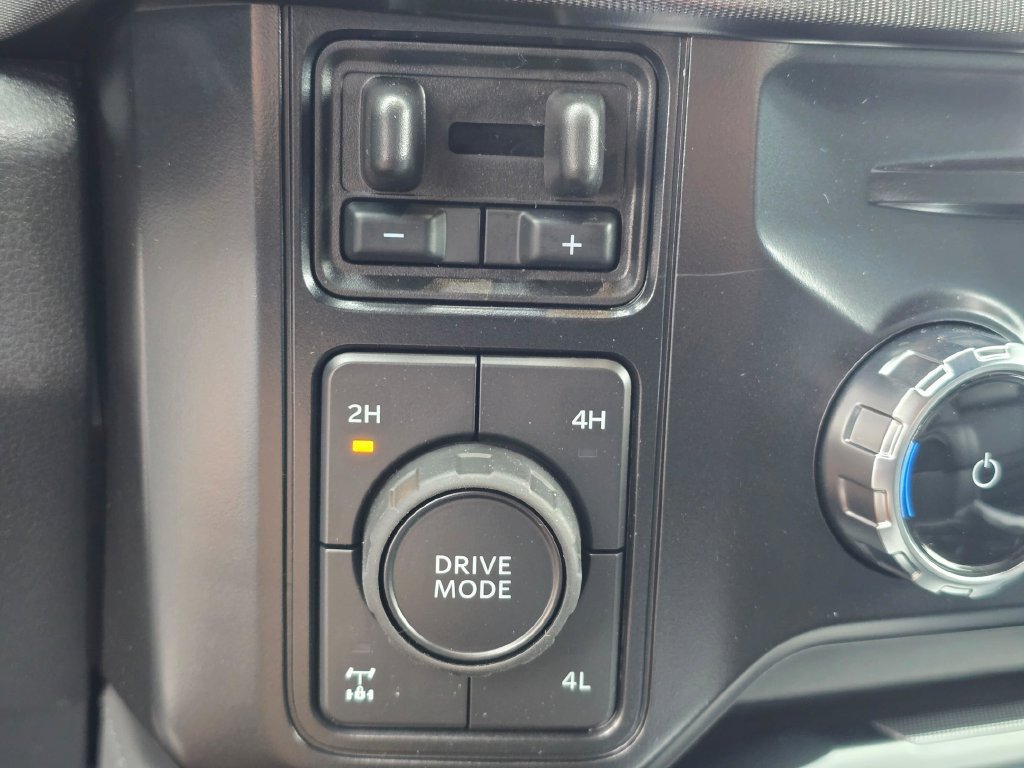 New 2027 Ford F350 Platinum AWD/4WD image 24