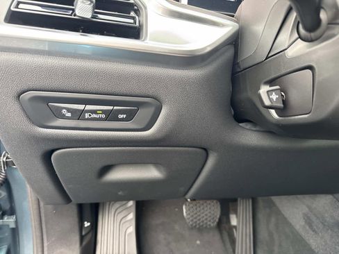 New 2026 BMW X5 xDrive40i AWD/4WD image 33