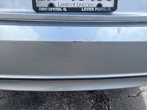 Used 2022 Honda Accord EX-L image 8