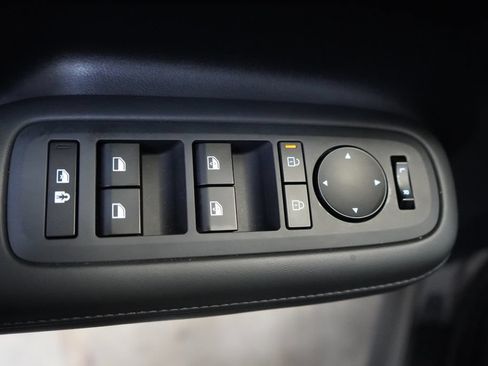 Used 2025 Hyundai Santa Fe SEL FWD image 29