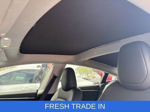 Used 2024 Tesla Model 3 Long Range image 9