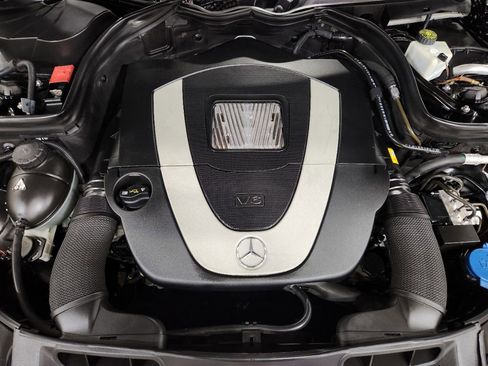 Used 2011 Mercedes-Benz C 300 4MATIC Sedan image 53