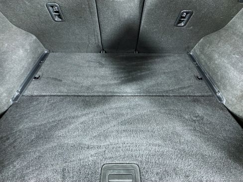 Used 2024 MAZDA CX-5 AWD 2.5 S w/ Select Package image 34