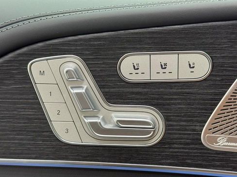 New 2026 Mercedes-Benz GLE 450 GLE 450 Coupe image 10