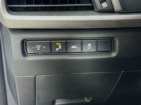 Used 2021 Kia Telluride S image 10