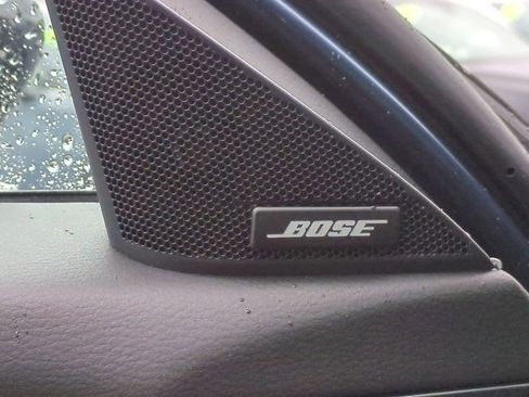 New 2025 MAZDA CX-50 2.5 Turbo w/ Cargo Package image 29