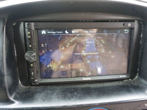 Used 2006 Toyota Tundra SR5 RWD image 7