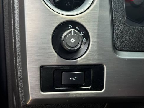 Used 2014 Ford F150 Raptor w/ Equipment Group 801A Luxury AWD/4WD image 25