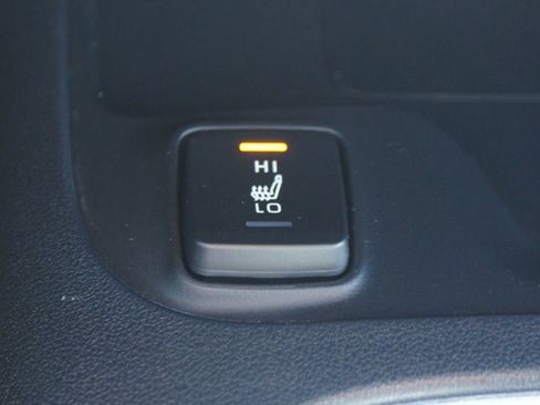 Used 2023 Toyota Corolla XSE image 7