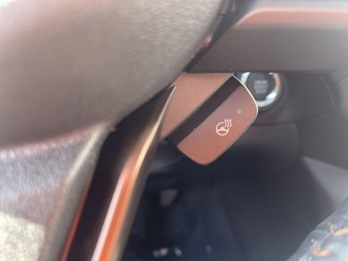 New 2025 Subaru Ascent Bronze Edition image 24