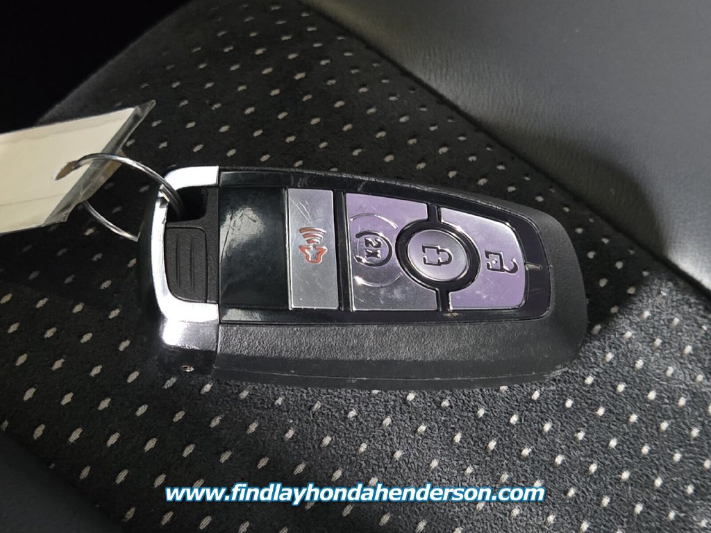 Used 2023 Ford Bronco Raptor AWD/4WD image 31