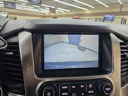 Used 2020 Chevrolet Tahoe LT RWD image 37