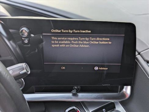 Certified 2023 Chevrolet Corvette Stingray Coupe w/ 1LT image 13