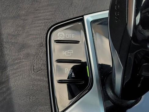 Certified 2023 BMW X5 sDrive40i image 25