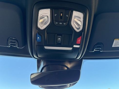 New 2026 RAM 3500 Tradesman image 35