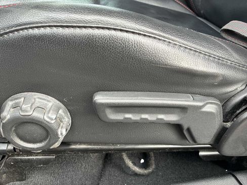 Certified 2019 Jeep Wrangler Unlimited Rubicon image 14