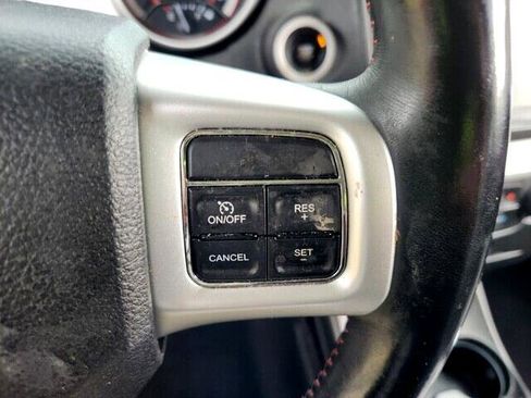 Used 2019 Dodge Journey GT image 8