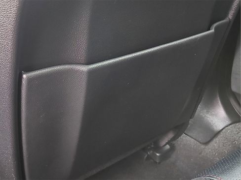 Used 2021 Acura TLX w/ A-SPEC Pkg image 18