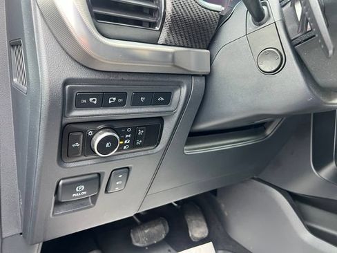 Certified 2023 Ford F150 Raptor w/ Raptor 37 Performance Package AWD/4WD image 10
