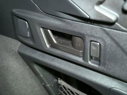 Certified 2025 Subaru Outback Limited w/ Popular Package #2 image 68