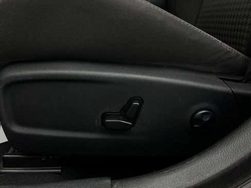 Used 2019 Dodge Charger GT image 15