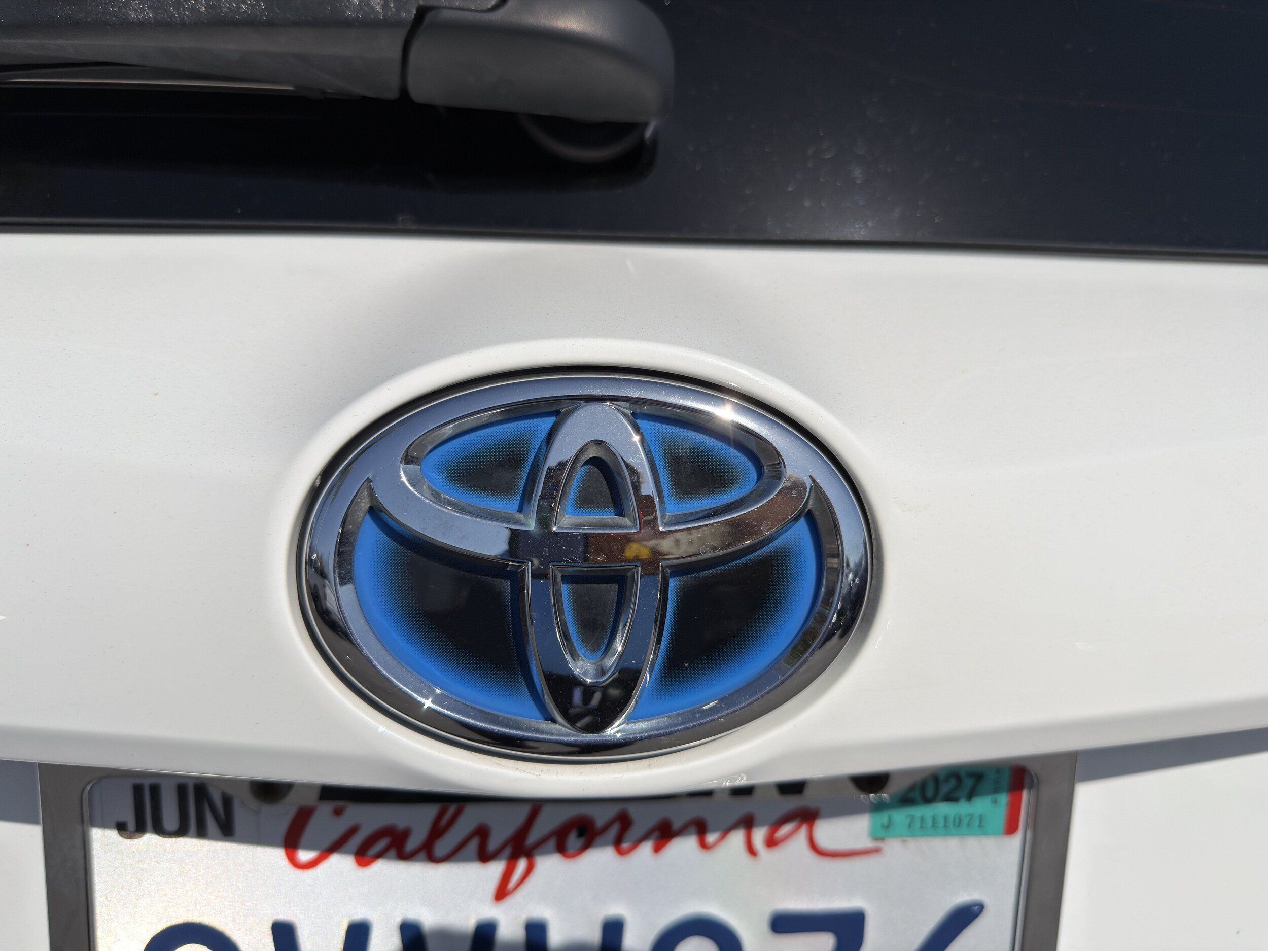 Used 2018 Toyota RAV4 XLE w/ Carpet Mat Package AWD/4WD image 43
