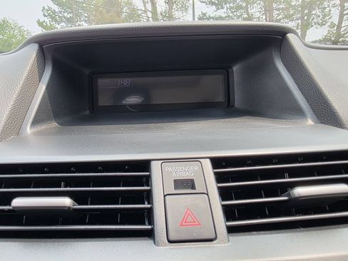 Used 2009 Honda Accord EX image 27