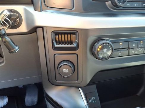 Used 2021 Ford F150 XL w/ Equipment Group 101A High image 27