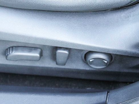 Used 2020 Subaru Outback Onyx Edition XT image 21