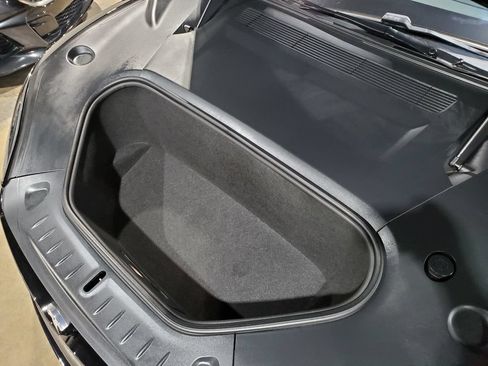 Used 2022 Tesla Model S AWD/4WD image 48
