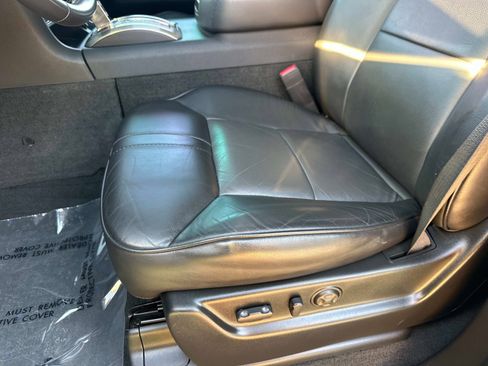 Used 2008 HUMMER H2 Base image 20