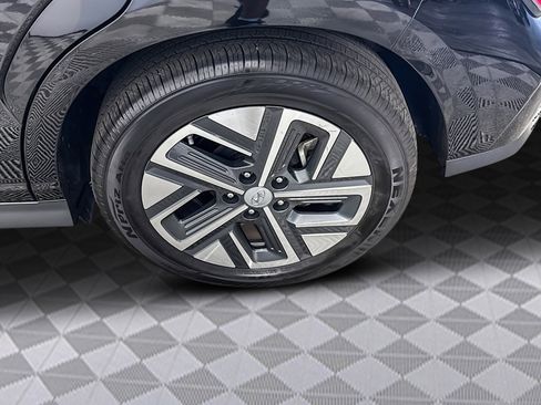 Used 2023 Hyundai Kona SEL image 37