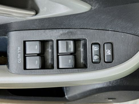 Used 2013 Toyota Prius Prime Advanced image 15